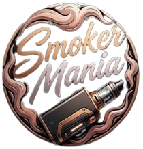 SmokerMania