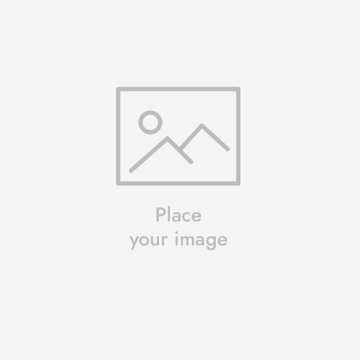 JUUL Battery and charger kit