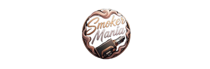 SmokerMania