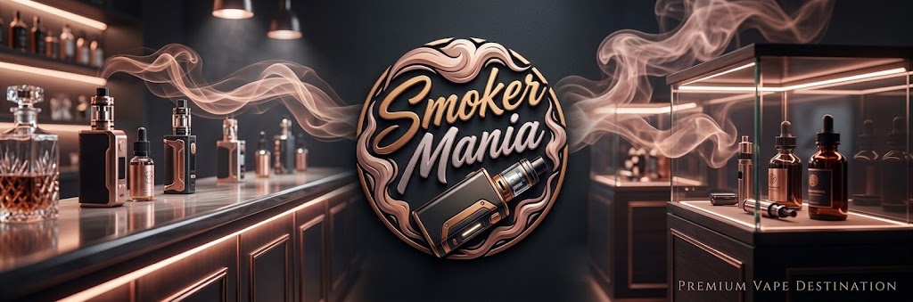 Image Slider